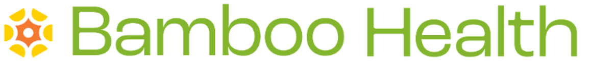 Bamboo Health logo