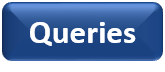 Queries button