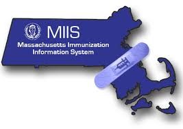 MIIS logo