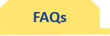 FAQs tab