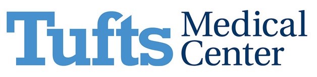 Tufts Medical Center logo