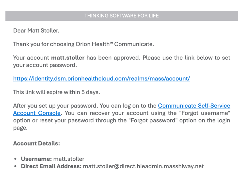 Email2